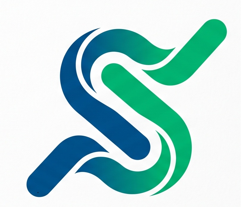 SMECIAのロゴ